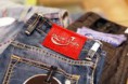 /album/galleria-foto-shopping1/jacob-cohe%cc%88n-firenze-jpg/